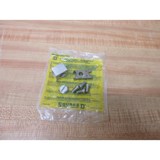 SchneiderSquare D Q1-100-AN Lug Kit Q1100AN