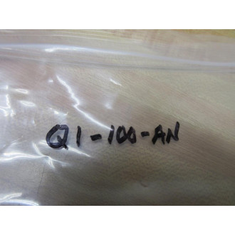 SchneiderSquare D Q1-100-AN Lug Kit Q1100AN