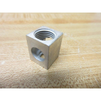 SchneiderSquare D Q1-100-AN Lug Kit Q1100AN