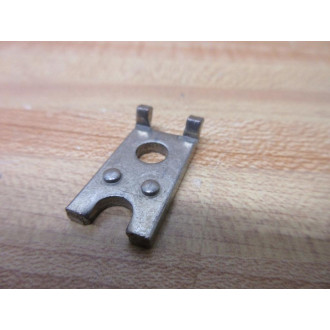 SchneiderSquare D Q1-100-AN Lug Kit Q1100AN