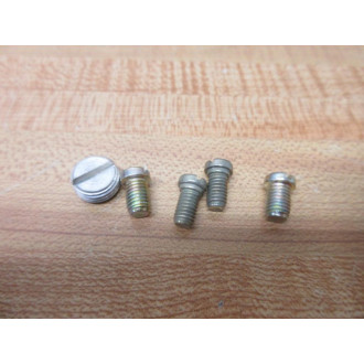 SchneiderSquare D Q1-100-AN Lug Kit Q1100AN