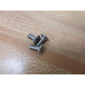 Hes KD-630 Strike Plate KD630