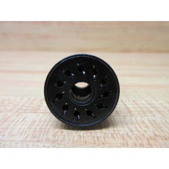 Allen Bradley 700-HN129 Relay Socket 700HN129 - New No Box