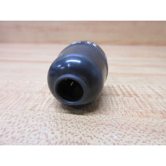 Allen Bradley 700-HN129 Relay Socket 700HN129 - New No Box