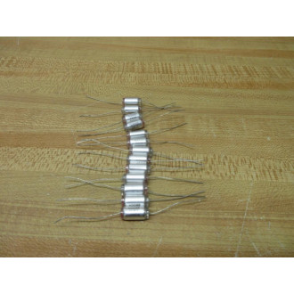 TRW H3900 Capacitor 3900H (Pack of 13) - New No Box