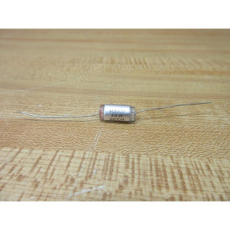 TRW H3900 Capacitor 3900H (Pack of 13) - New No Box