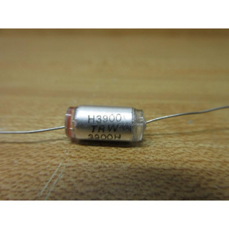 TRW H3900 Capacitor 3900H (Pack of 13) - New No Box