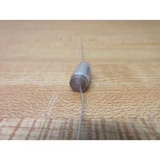 TRW H3900 Capacitor 3900H (Pack of 13) - New No Box