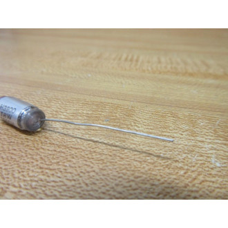 TRW H3900 Capacitor 3900H (Pack of 13) - New No Box