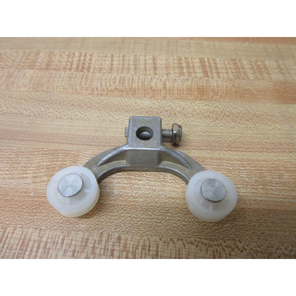 Allen Bradley 802T-W4A Switch Lever 802TW4A - New No Box