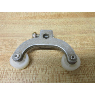 Allen Bradley 802T-W4A Switch Lever 802TW4A - New No Box