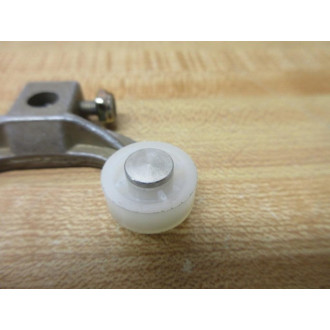 Allen Bradley 802T-W4A Switch Lever 802TW4A - New No Box