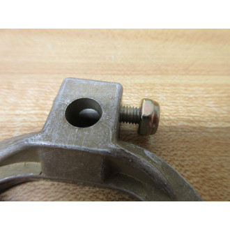 Allen Bradley 802T-W4A Switch Lever 802TW4A - New No Box