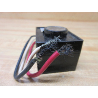 Dayton 2E331 Photoelectric Switch - Used