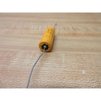 Sprague TVA-1319 Capacitor TVA1319