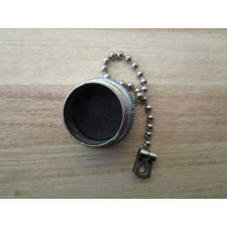 Allen Bradley 1485A-C1 Mini Cap