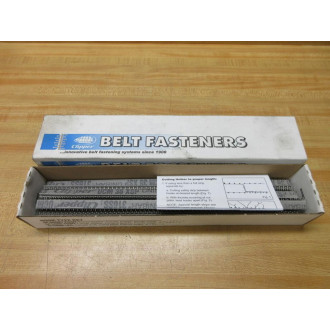 Clipper UCM36XSPSS12 Flexco Carded Hooks 01312 (Pack of 11)