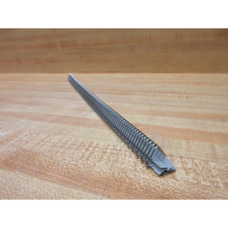 Clipper UCM36XSPSS12 Flexco Carded Hooks 01312 (Pack of 11)