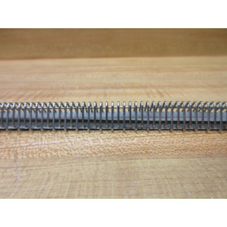 Clipper UCM36XSPSS12 Flexco Carded Hooks 01312 (Pack of 11)