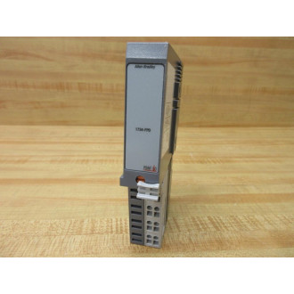 Allen Bradley 1734-FPD Module 1734FPD