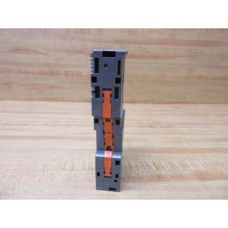 Allen Bradley 1734-FPD Module 1734FPD