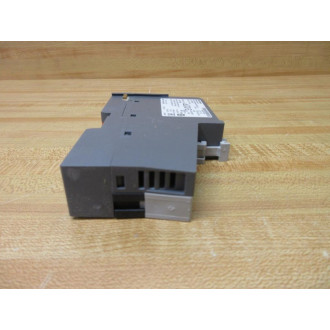 Allen Bradley 1734-FPD Module 1734FPD