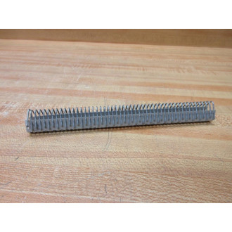 Clipper 1LLG6NY Flexco Carded Hooks 02076 (Pack of 21)