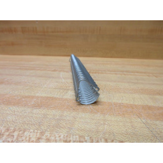 Clipper 1LLG6NY Flexco Carded Hooks 02076 (Pack of 21)