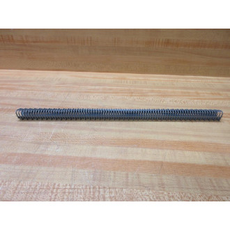 Clipper 2G Flexco Card Hook 03265 (Pack of 11)