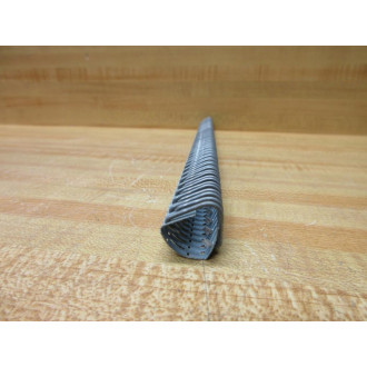 Clipper 2G Flexco Card Hook 03265 (Pack of 11)