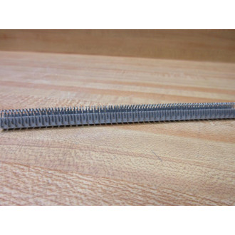 Clipper 25LPG6NY Flexco Carded Hook 01987 (Pack of 23)