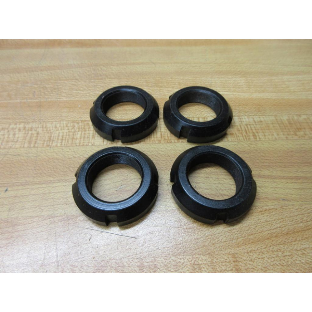 N-05 Locknut N05 (Pack of 4) - New No Box