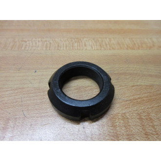 N-05 Locknut N05 (Pack of 4) - New No Box