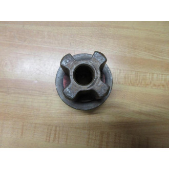 Rigid 0-R-14 Die Head 0-R - Used