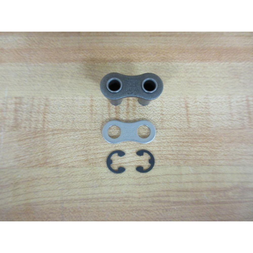 Tsubaki 50HP Chain Link