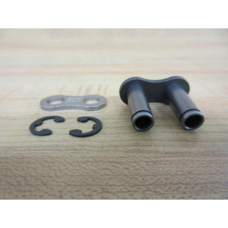 Tsubaki 50HP Chain Link