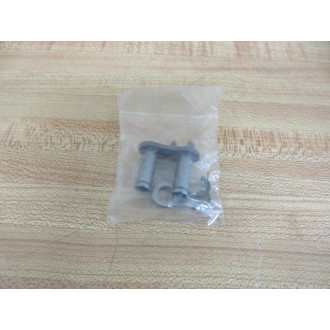 Tsubaki 50HP Chain Link