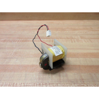 Sem Suhner W803772800111A02 Transformer - Used