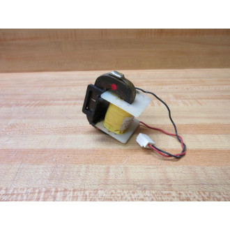 Sem Suhner W803772800111A02 Transformer - Used