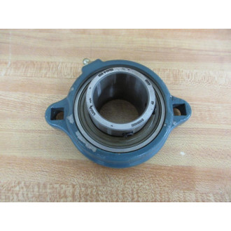 Dodge 12679 Flange Bearing - New No Box