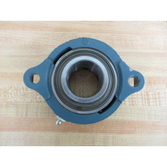 Dodge 12679 Flange Bearing - New No Box