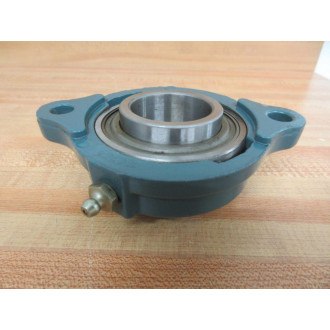 Dodge 12679 Flange Bearing - New No Box