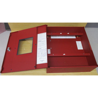 Viking PAR-3 Fire Control Panel PAR3 - New No Box
