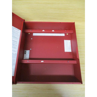 Viking PAR-3 Fire Control Panel PAR3 - New No Box