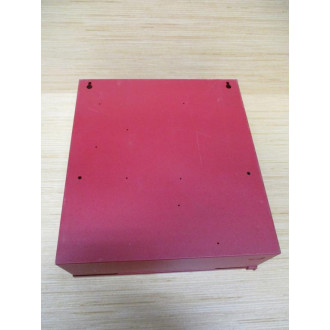 Viking PAR-3 Fire Control Panel PAR3 - New No Box