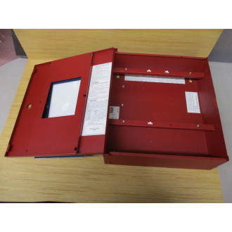 Viking PAR-3 Fire Control Panel PAR3 WO Lock - New No Box