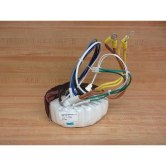 Winsson 621379 Transformer - Used