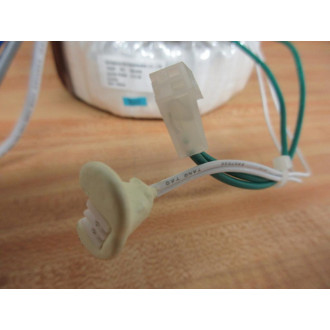 Winsson 621379 Transformer - Used