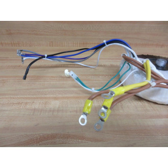 Winsson 621379 Transformer - Used