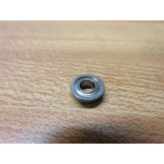 Sato PT1108040 Ball Supporter (Pack of 2)